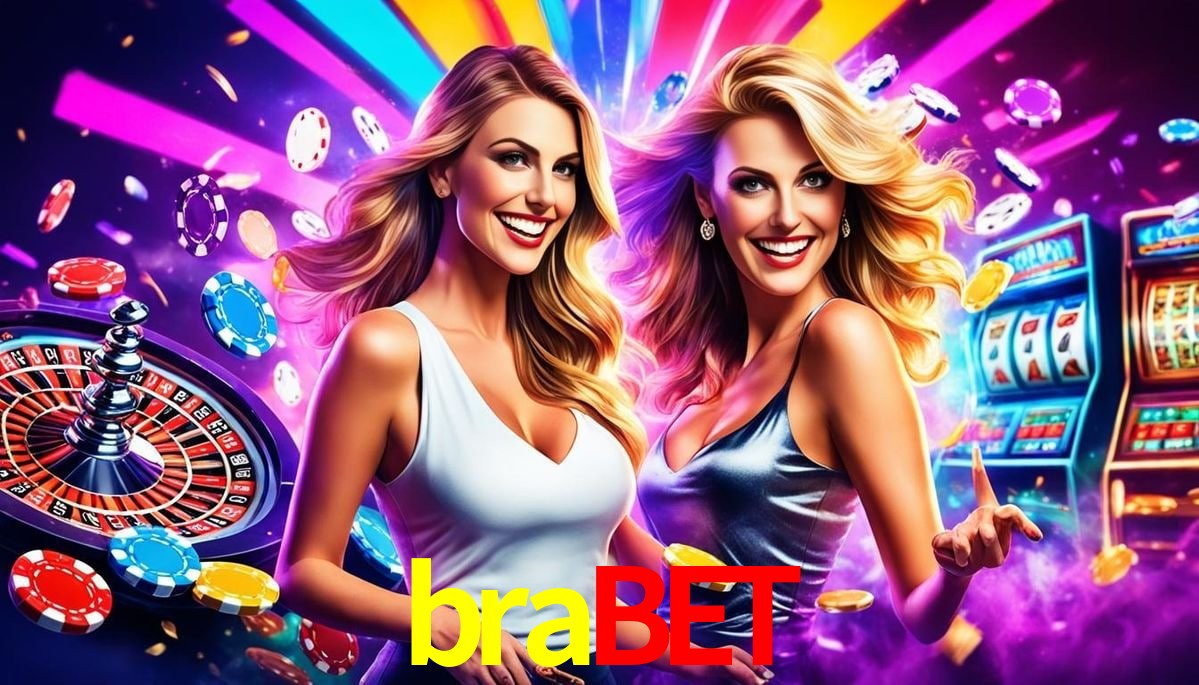 Experiência VIP brabet