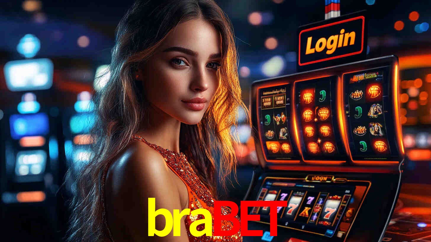 brabet com app