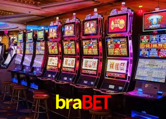 Desvendando o Mundo dos Jogos Virtuais na brabet
