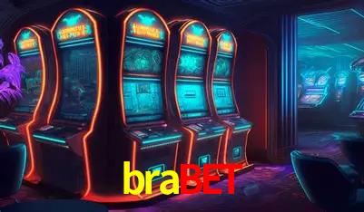 A Revolução dos Aplicativos de Jogos no brabet
