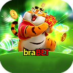 brabet