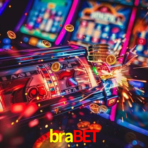 Estatísticas brabet