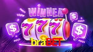 Experiência VIP brabet