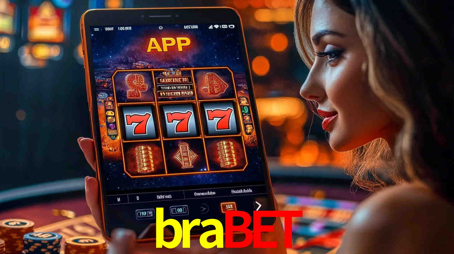 brabet com app