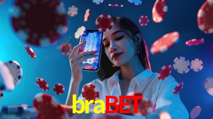 Casino Ao Vivo brabet