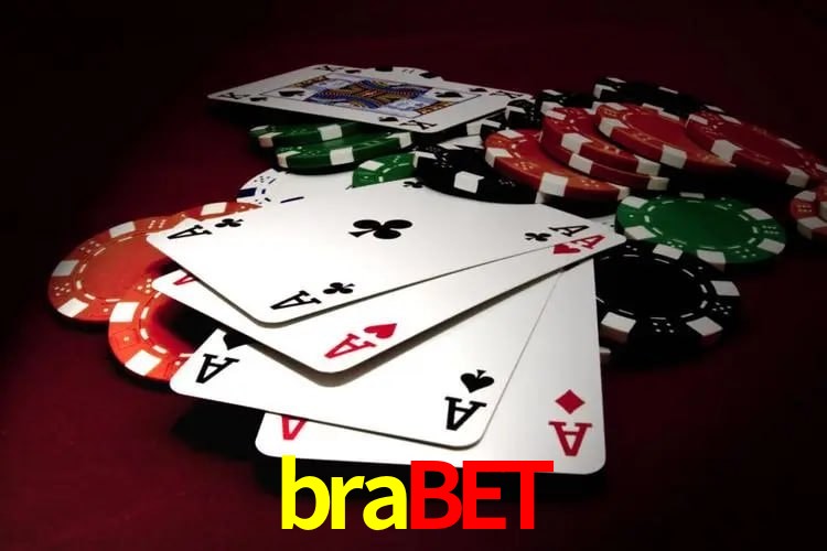 Diretório de Jogos brabet