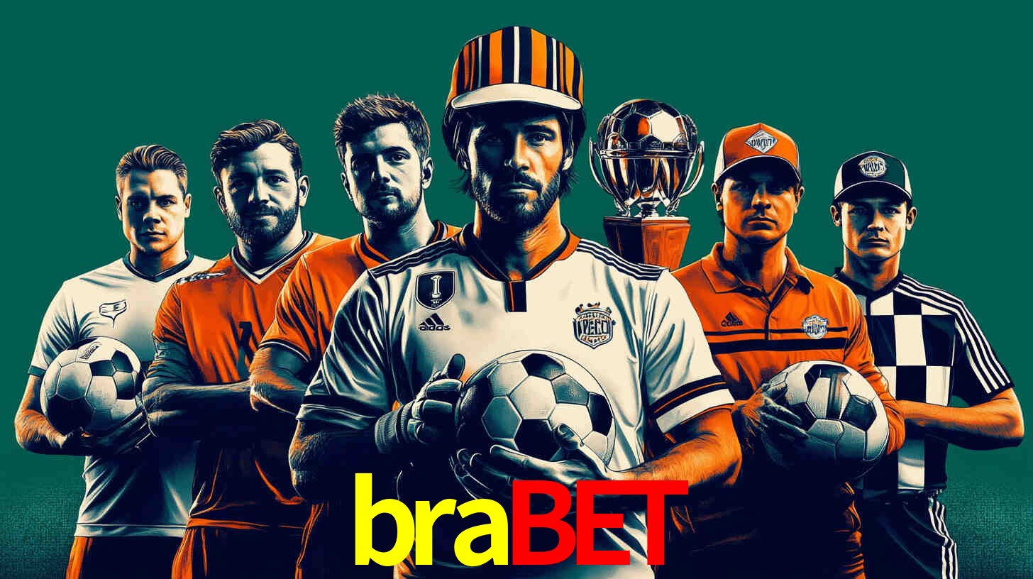 Apostas de Basquete brabet