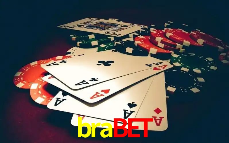 Promoções Sazonais brabet