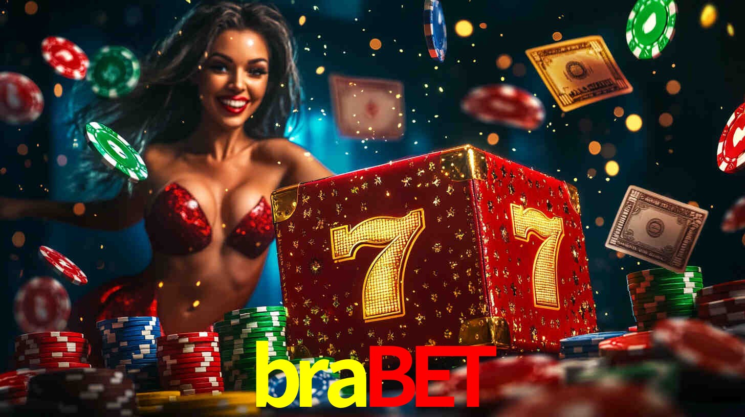 Interface Premium brabet