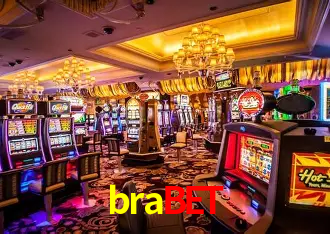 Apostas Esportivas na brabet: Um Guia Completo