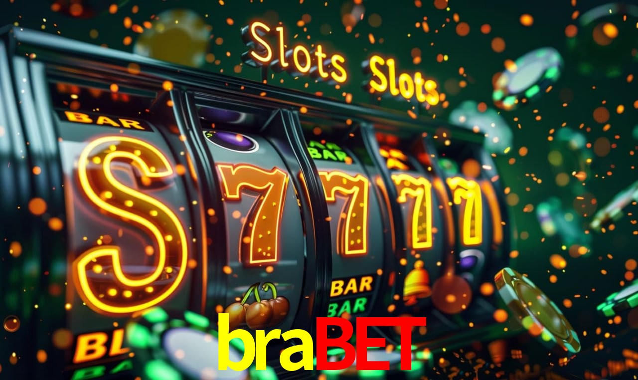 Login Seguro brabet