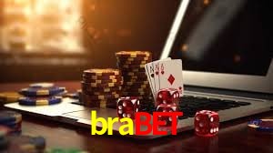 Estratégias Crash Games brabet