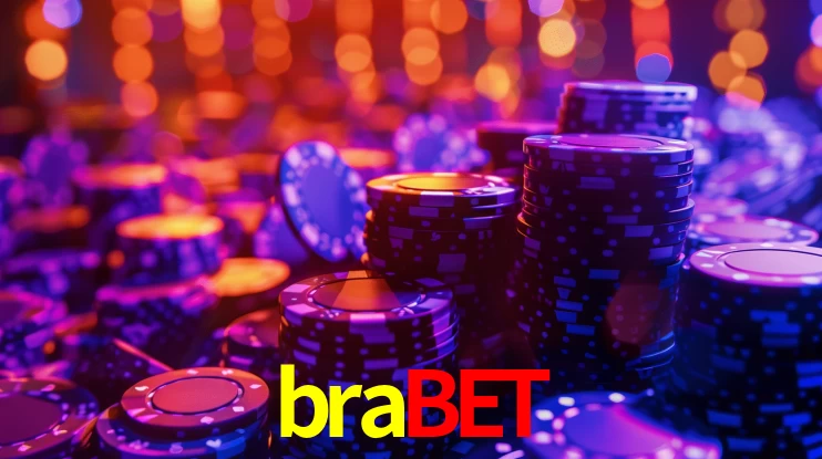 Jogos Exclusivos brabet