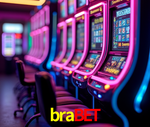 Design Responsivo brabet