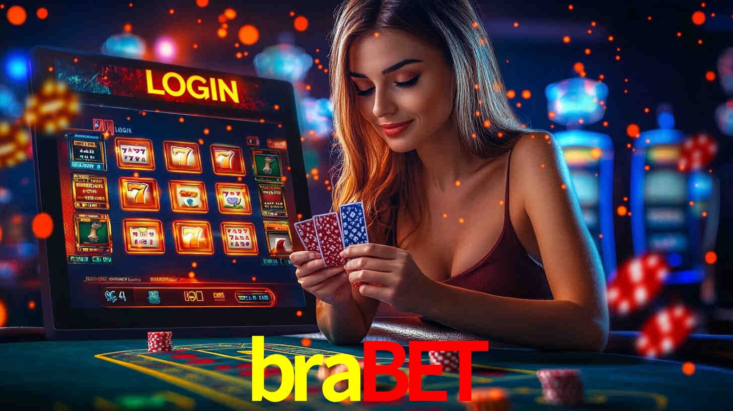 brabet.com
