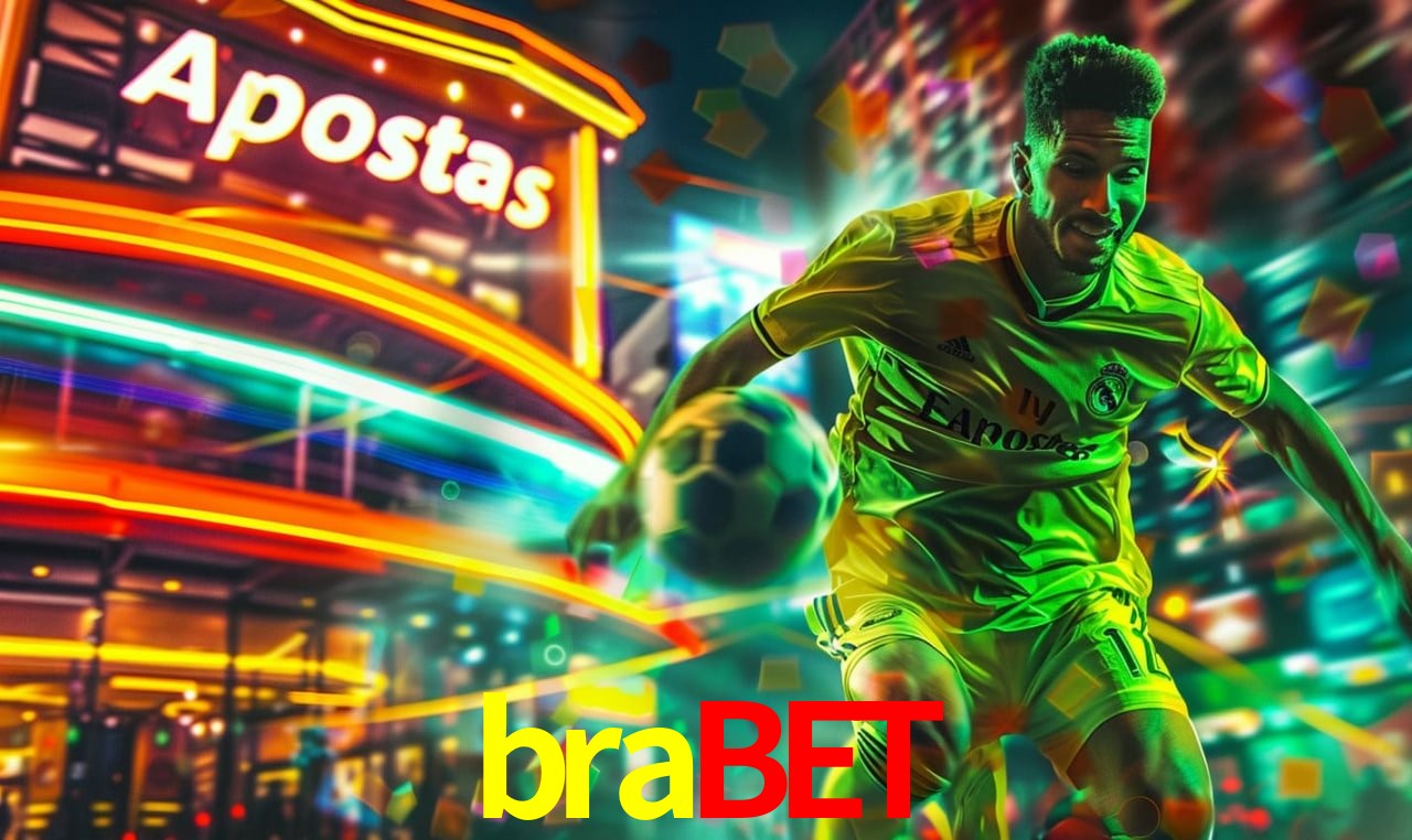 Promoções Sazonais brabet