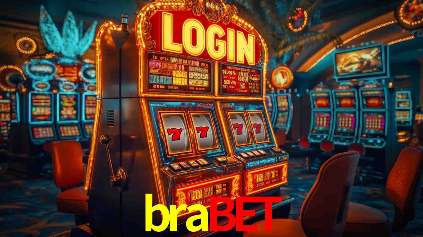 brabet com app