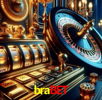 Provedores de Jogos brabet