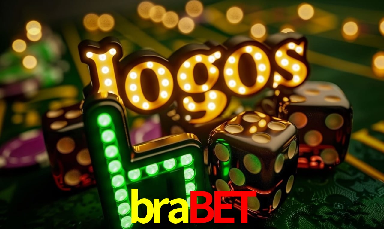 Promoção Relâmpago brabet
