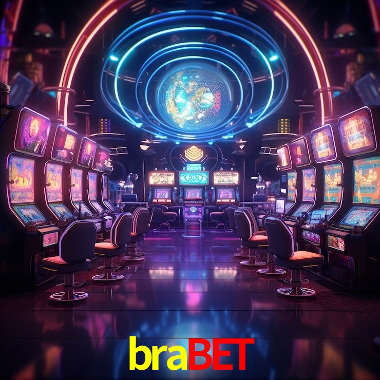 Ofertas Exclusivas brabet