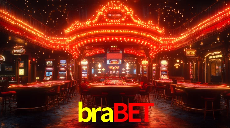 brabet com app
