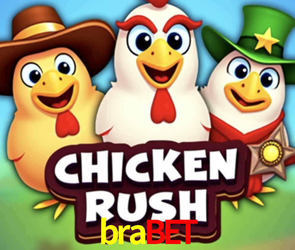Desvendando o Mundo dos Jogos Virtuais na brabet