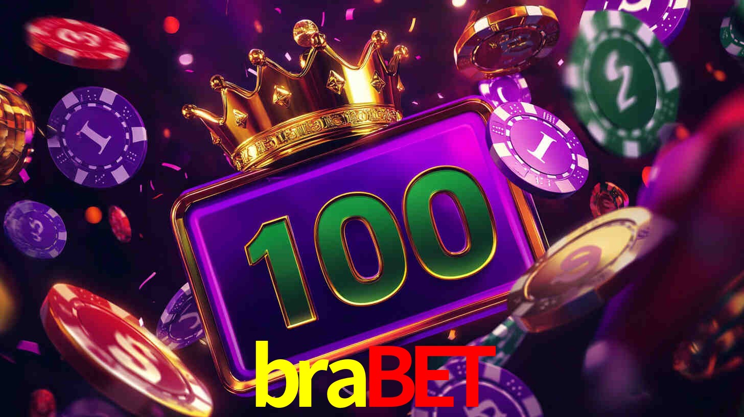 Torneios brabet