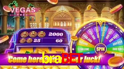Explorando a Categoria de Eventos em Apostas na brabet