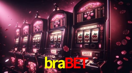 Apostas de Tênis brabet