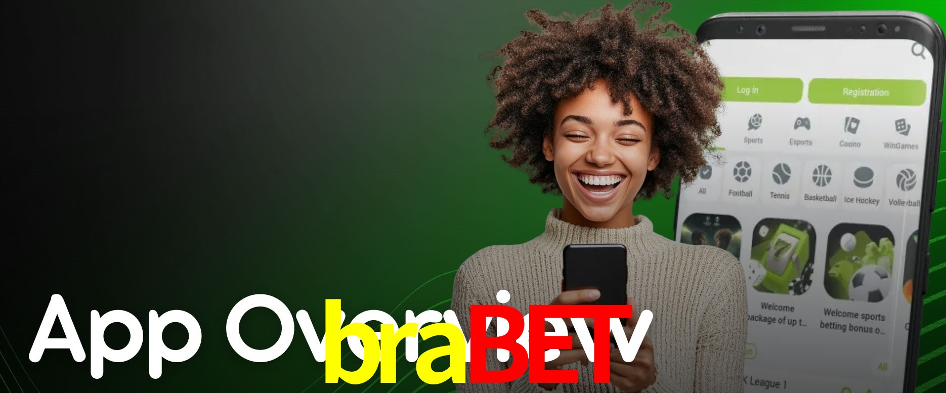 A Ascensão dos Esportes Eletrônicos: Um Novo Paradigma no Entretenimento