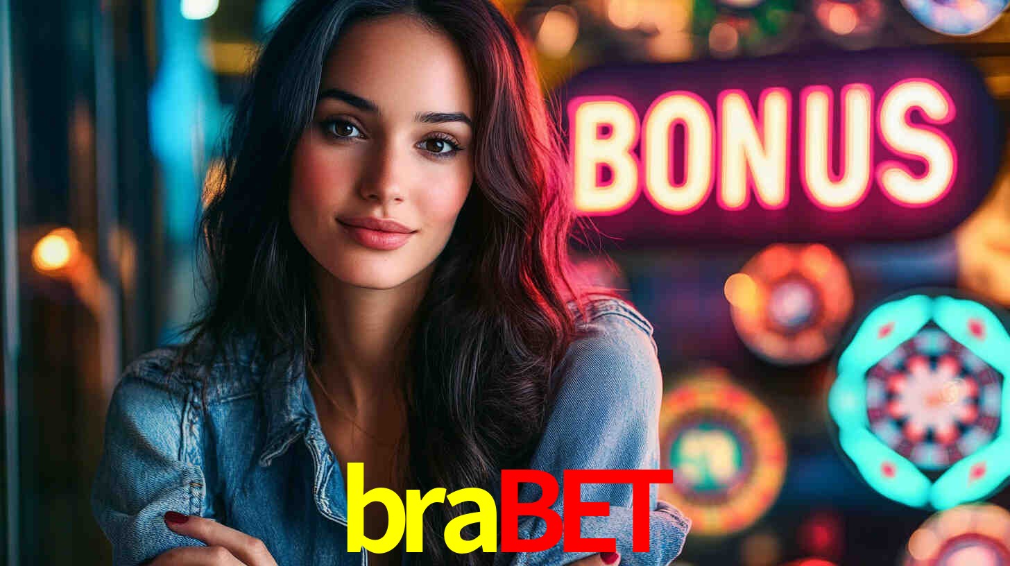 brabet com app