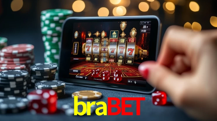 Programa VIP brabet