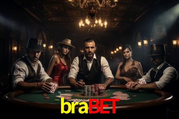Casino VIP brabet