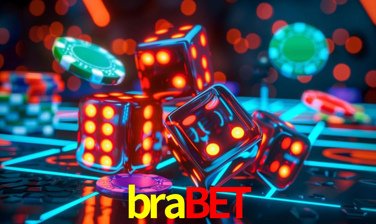 Estatísticas Crash Games brabet