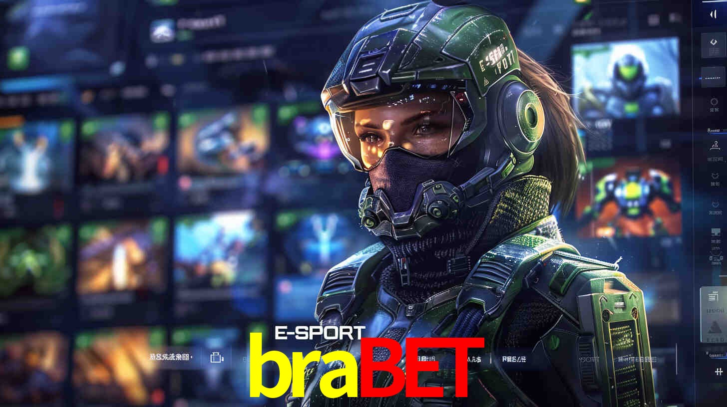 A Popularidade dos Caça-Níqueis no brabet