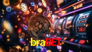 Jogo Aviator brabet