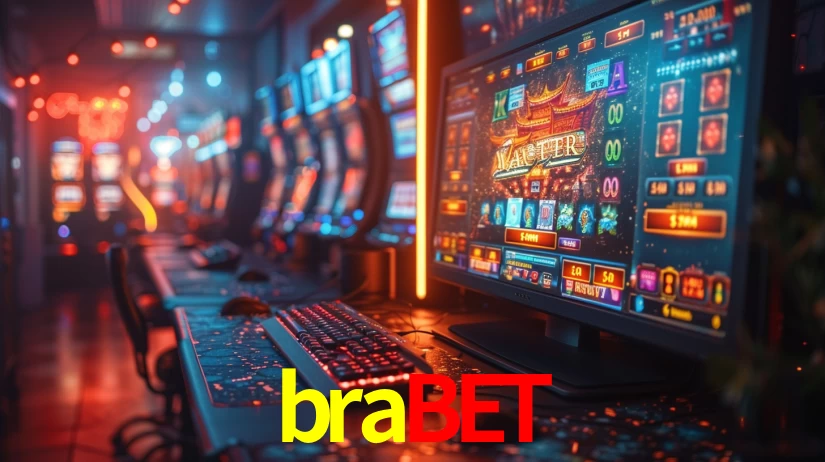 brabet