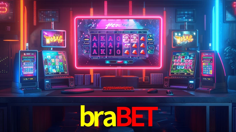 brabet.com