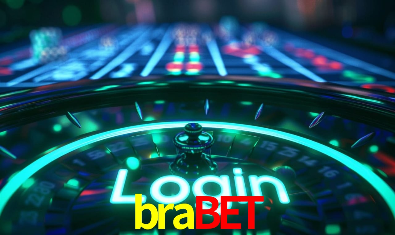 Segurança 2FA brabet