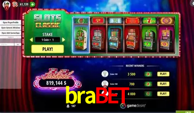 Apostas Esportivas na brabet: Um Guia Completo