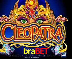 A Emoção da Loteria na brabet: Uma Chance de Mudança de Vida