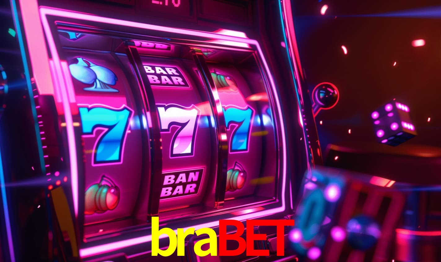 Bônus Diários brabet