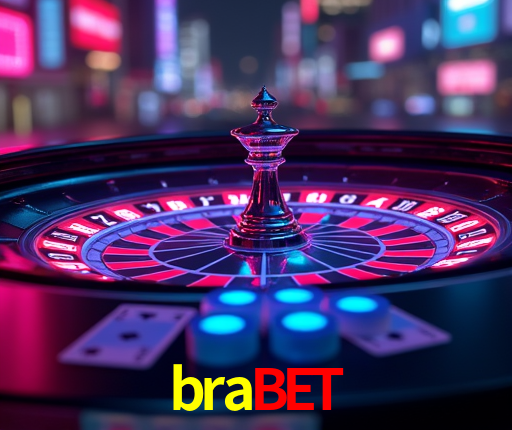 Jogos Exclusivos brabet
