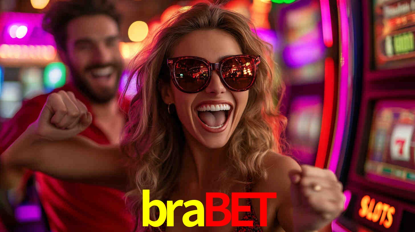 Estatísticas Esportivas brabet