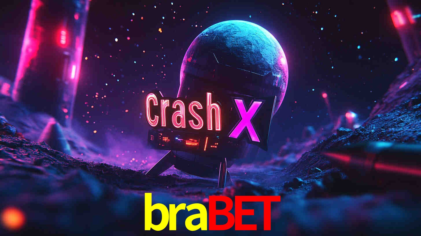 Estratégias Crash Games brabet