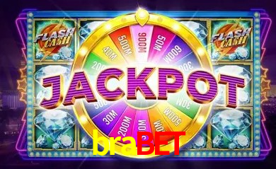 Baccarat ao vivo