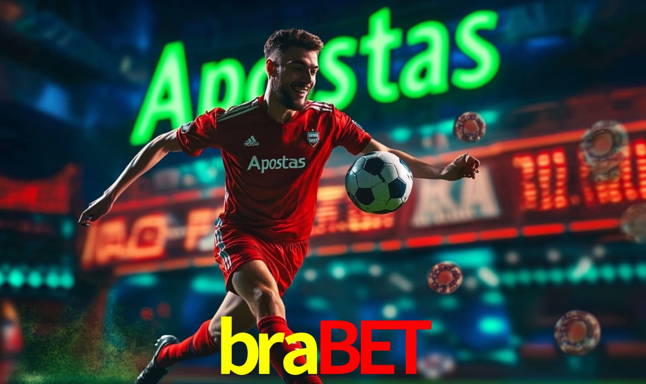Estatísticas Crash Games brabet