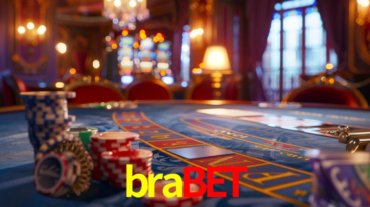 Weekend Specials brabet