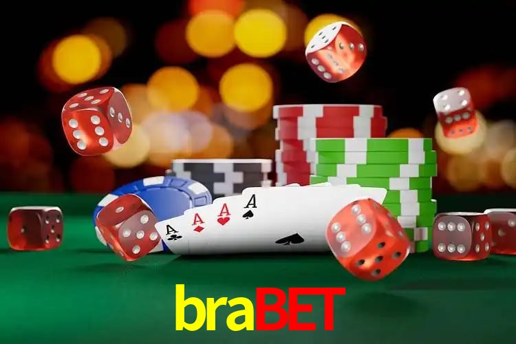Ofertas Exclusivas brabet