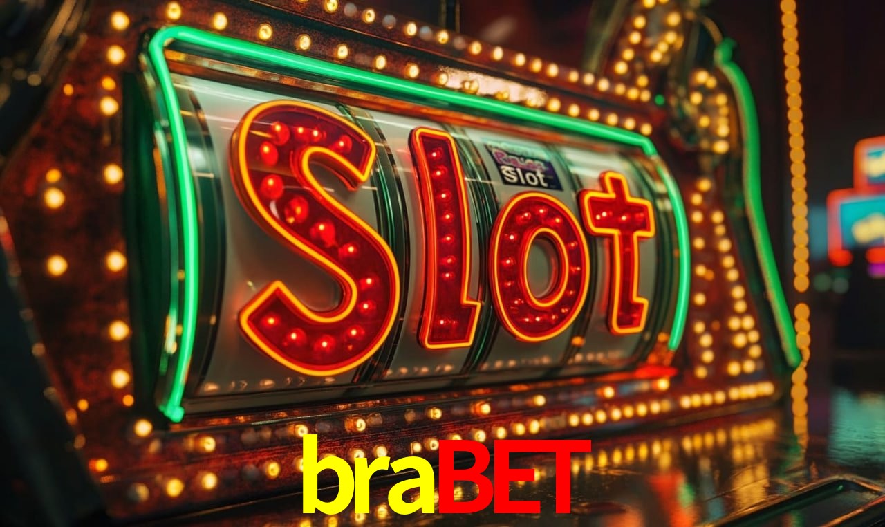 Atalho iOS brabet